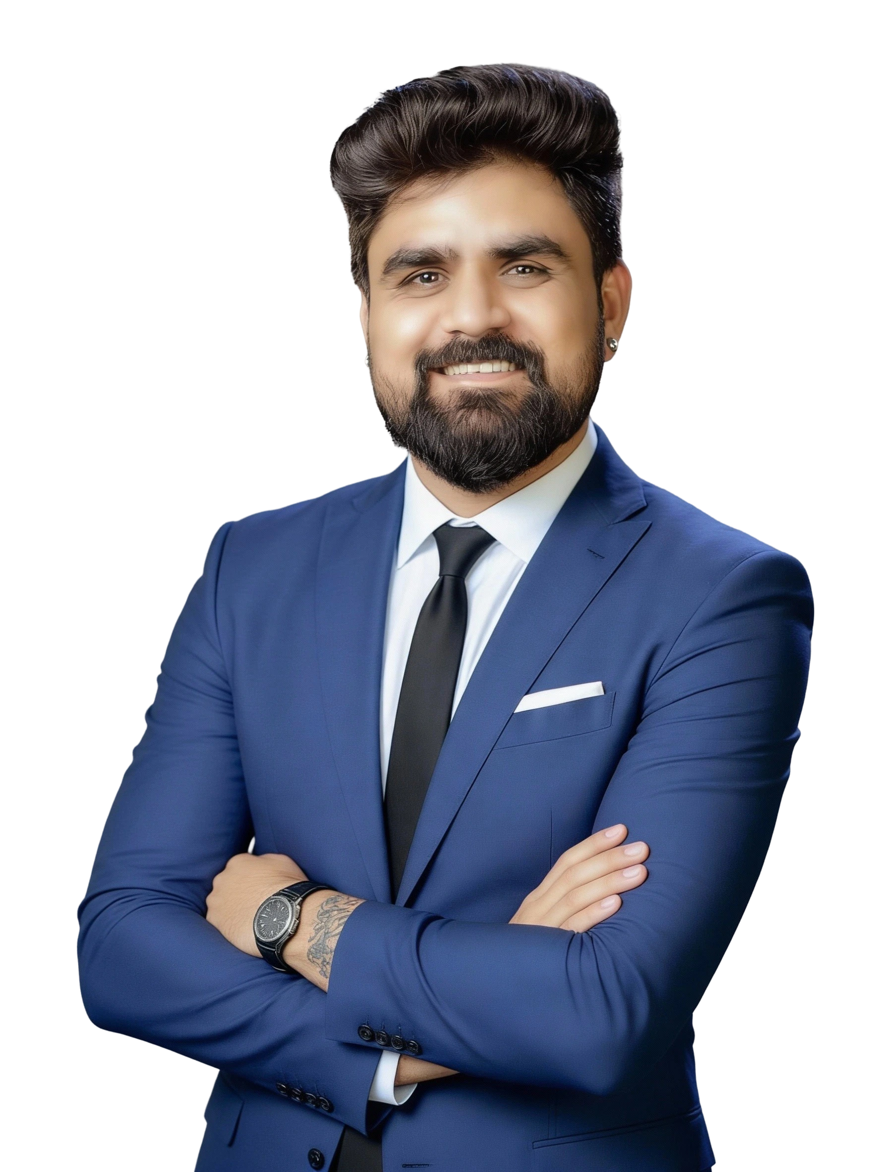 Founder-Image