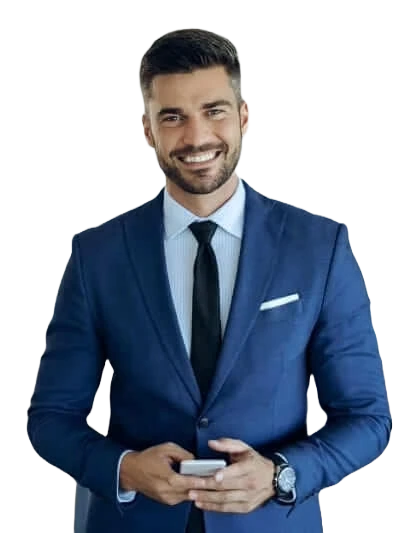 Ceo-image