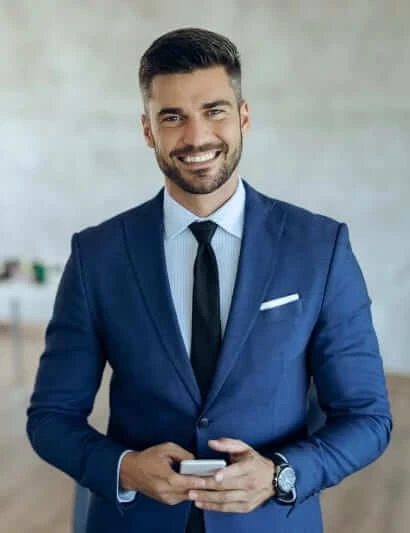 Founder-Image