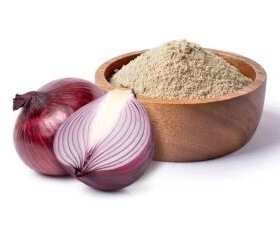 Onion-Powder