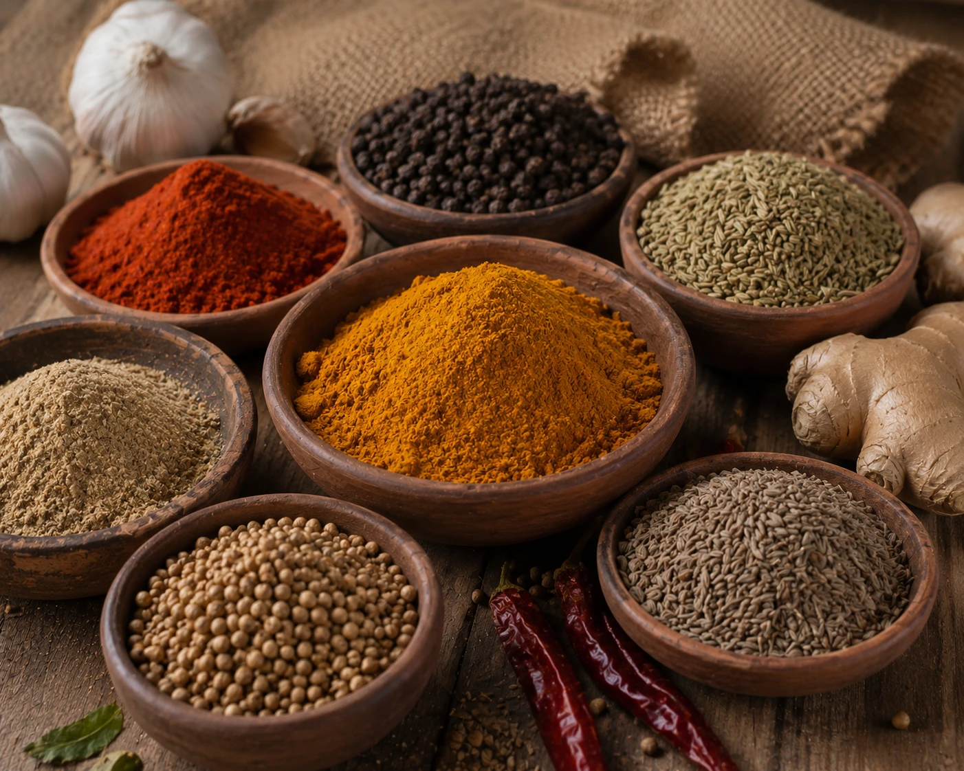Seasonal-and-Specialty-Agro-Products