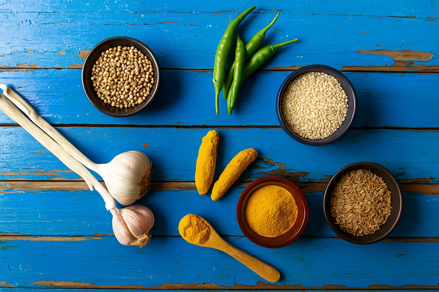 Seasonal-and-Specialty-Agro-Products