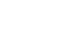 Decorative floating shape 3
